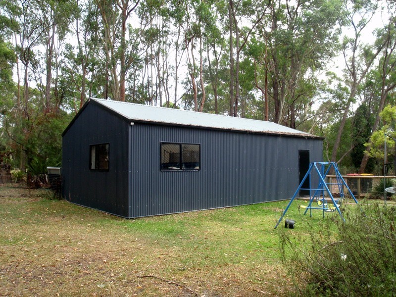 Medowie NSW 2318