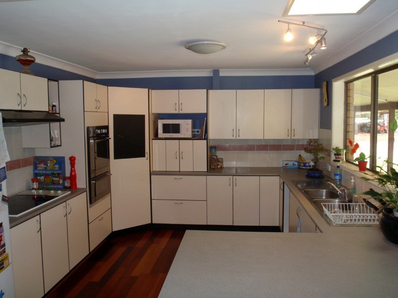 Medowie NSW 2318
