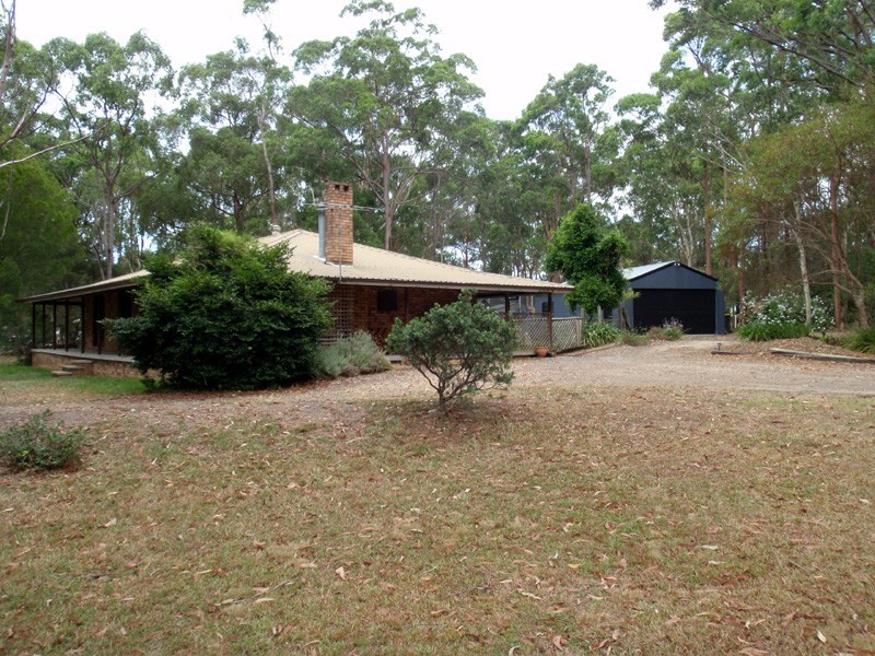Medowie NSW 2318