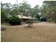 Medowie NSW 2318