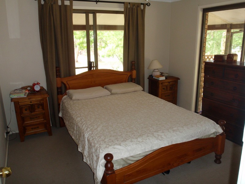 Medowie NSW 2318