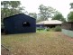Medowie NSW 2318