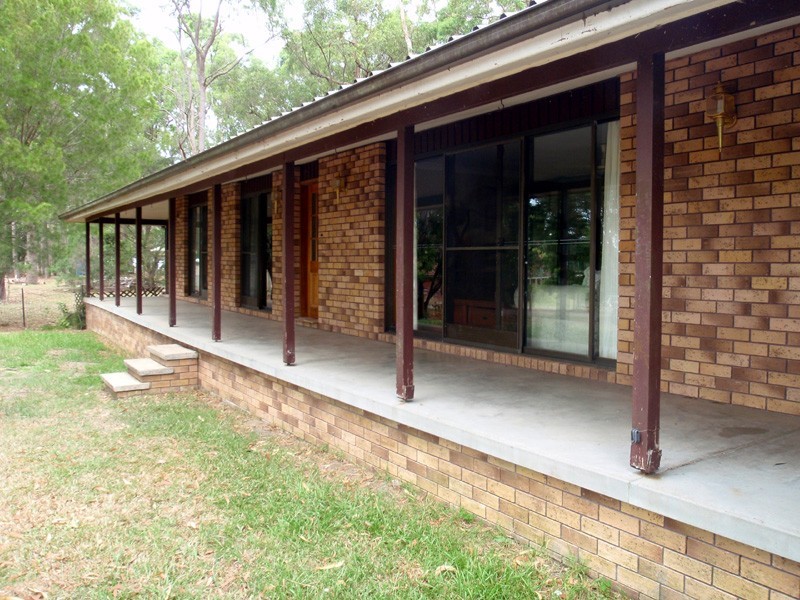 Medowie NSW 2318