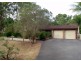 Medowie NSW 2318