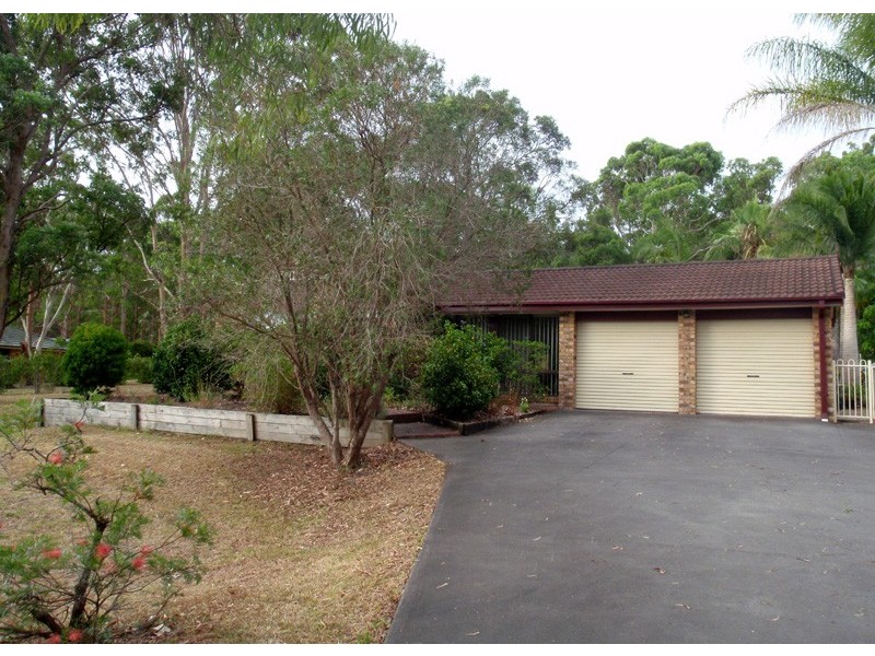 Medowie NSW 2318