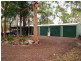 Medowie NSW 2318