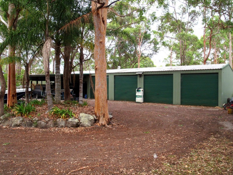 Medowie NSW 2318