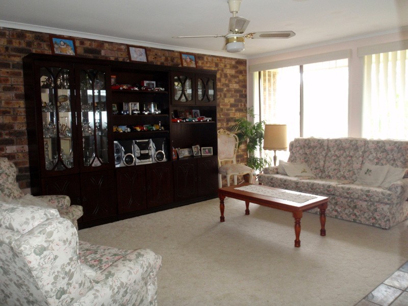 Medowie NSW 2318