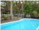 Medowie NSW 2318