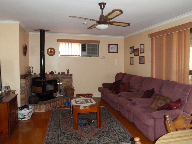 Medowie NSW 2318