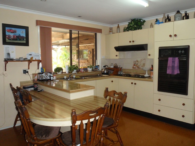Medowie NSW 2318