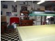 Medowie NSW 2318