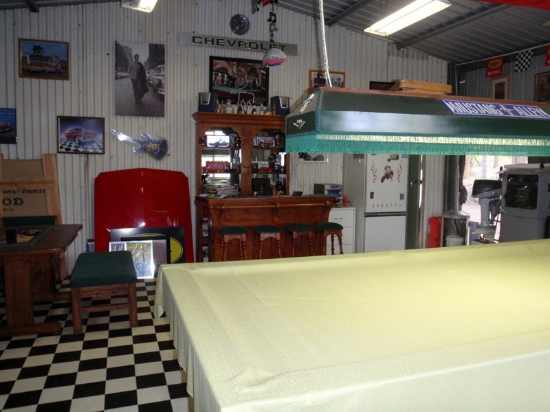 Medowie NSW 2318