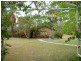 Medowie NSW 2318