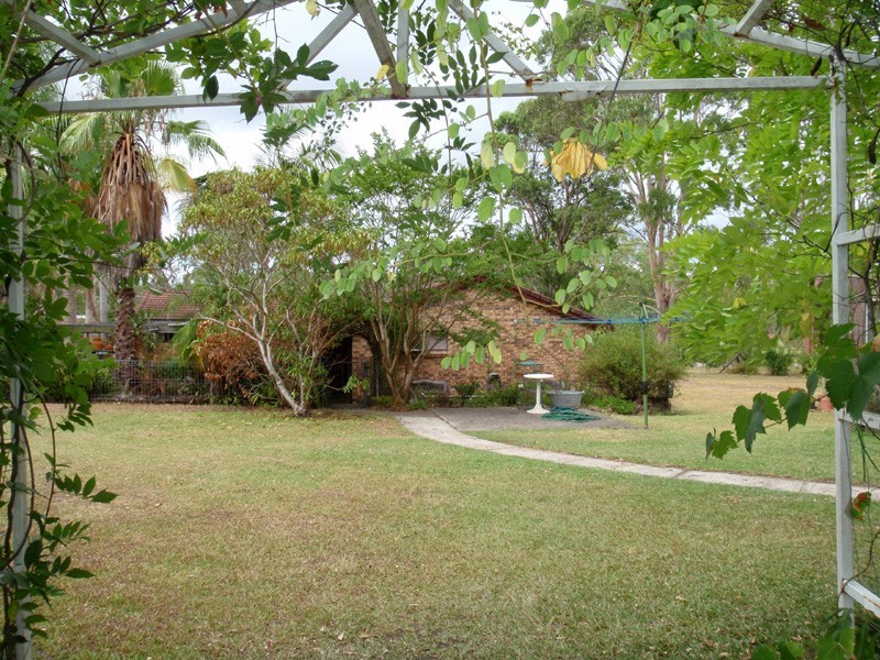 Medowie NSW 2318
