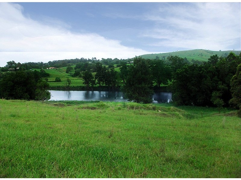 Lot 2, 1286 Limeburners Creek Rd, Clarence Town NSW 2321