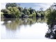 Lot 2, 1286 Limeburners Creek Rd, Clarence Town NSW 2321
