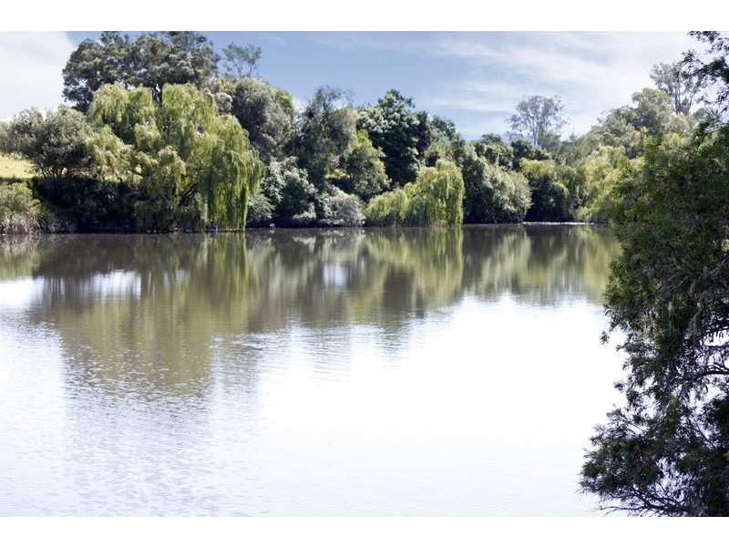 Lot 2, 1286 Limeburners Creek Rd, Clarence Town NSW 2321