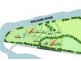 Lot 2, 1286 Limeburners Creek Rd, Clarence Town NSW 2321