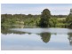 Lot 3, 1286 Limeburners Creek Rd, Clarence Town NSW 2321