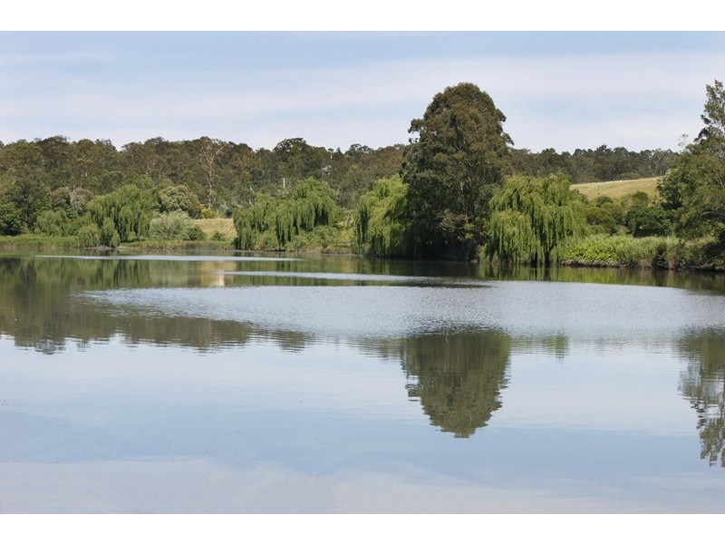 Lot 3, 1286 Limeburners Creek Rd, Clarence Town NSW 2321