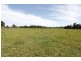 Lot 3, 1286 Limeburners Creek Rd, Clarence Town NSW 2321