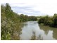 Lot 3, 1286 Limeburners Creek Rd, Clarence Town NSW 2321