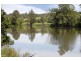 Lot 7, 1286 Limeburners Creek Rd, Clarence Town NSW 2321