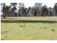 Lot 7, 1286 Limeburners Creek Rd, Clarence Town NSW 2321