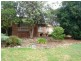 Medowie NSW 2318