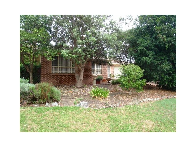 Medowie NSW 2318