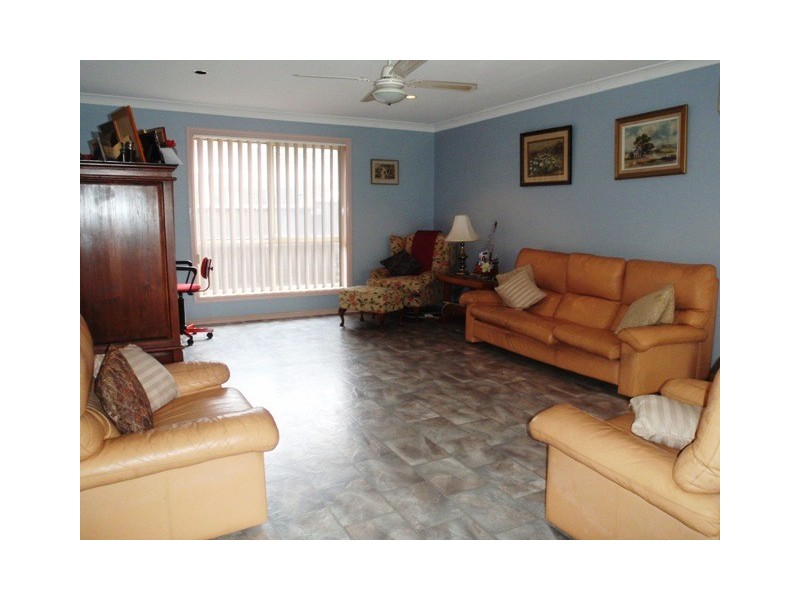 Medowie NSW 2318
