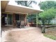 Medowie NSW 2318