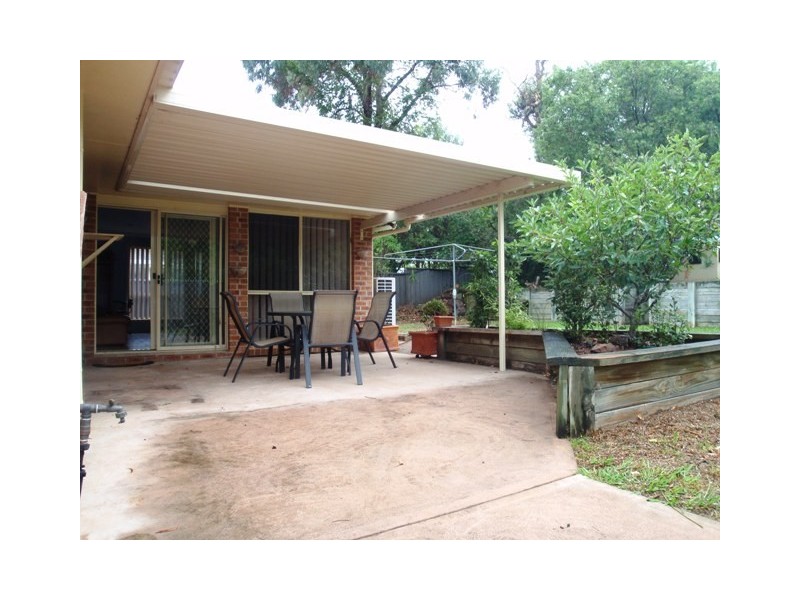 Medowie NSW 2318