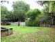 Medowie NSW 2318
