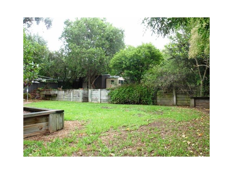 Medowie NSW 2318