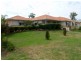 Medowie NSW 2318