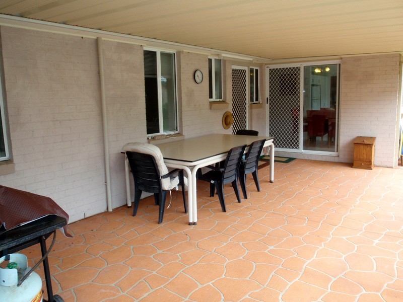 Medowie NSW 2318