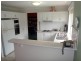 Medowie NSW 2318