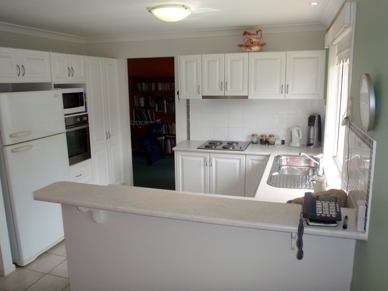 Medowie NSW 2318