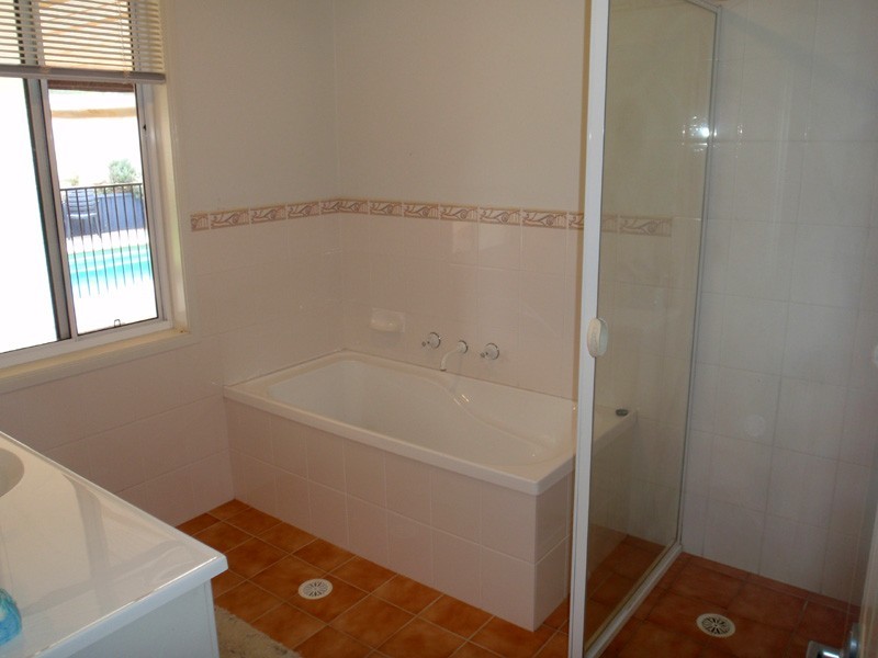 Medowie NSW 2318