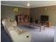 Medowie NSW 2318