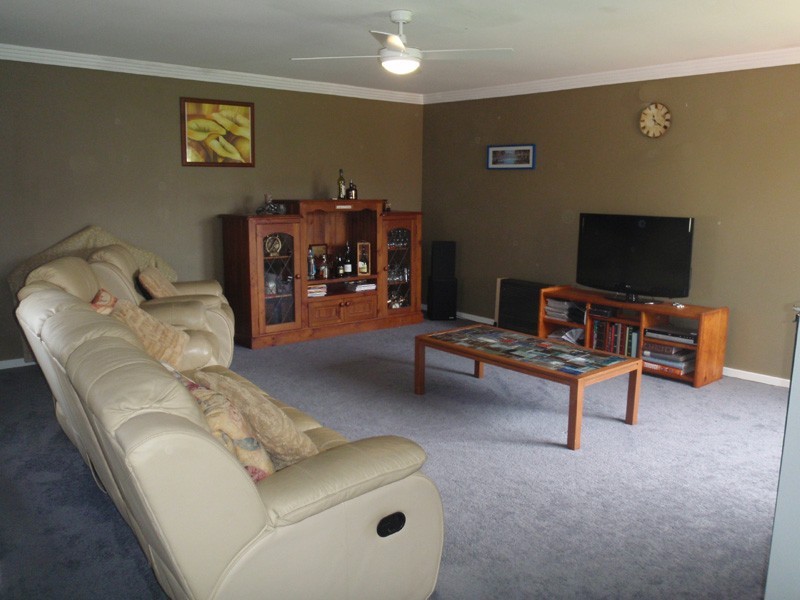 Medowie NSW 2318