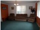Medowie NSW 2318