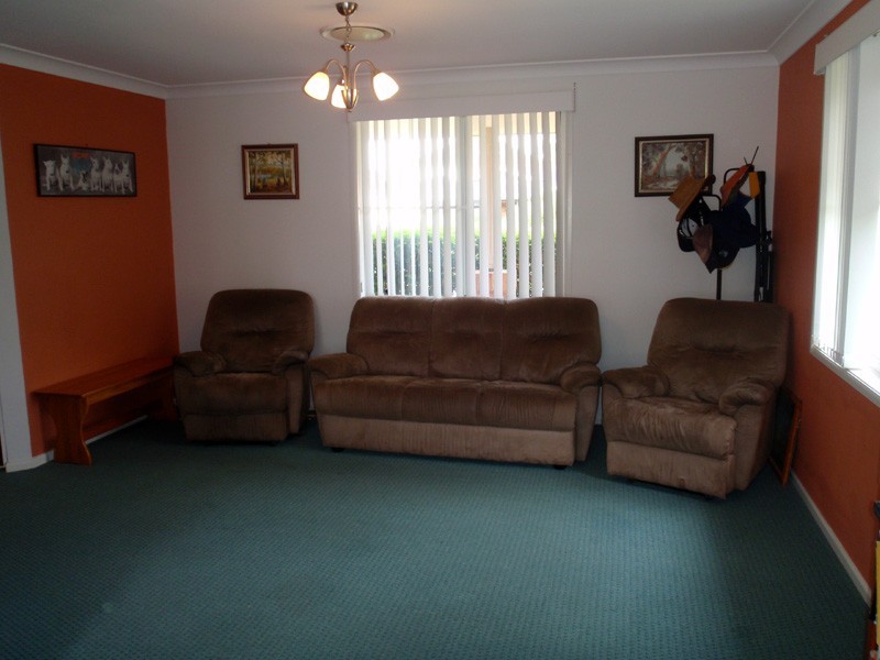 Medowie NSW 2318