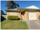Medowie NSW 2318