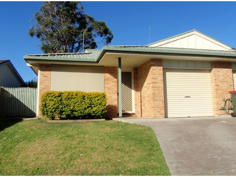 Medowie NSW 2318