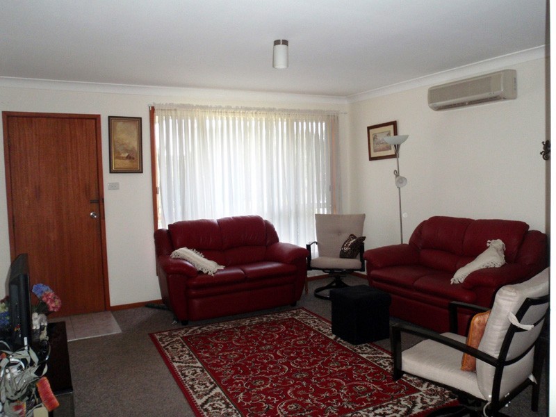 Medowie NSW 2318