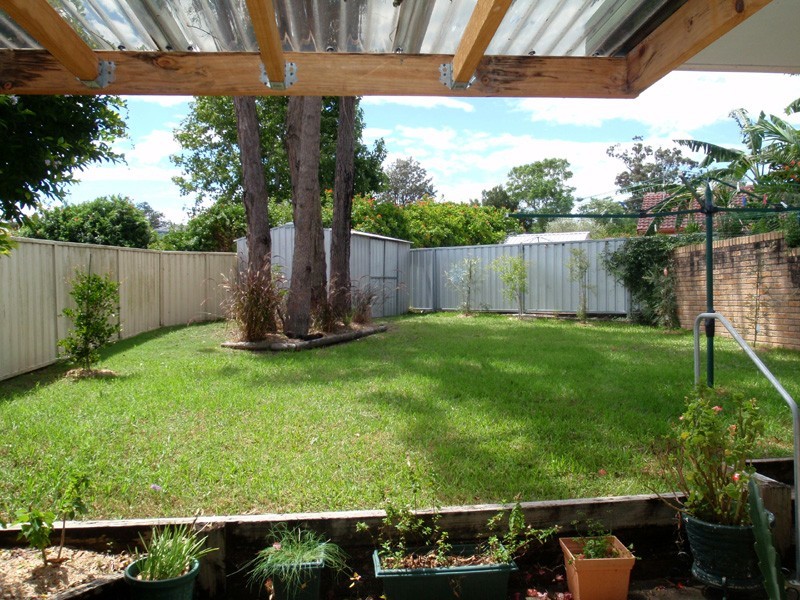 Medowie NSW 2318