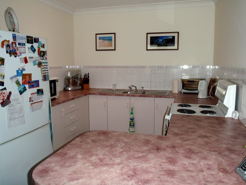 Medowie NSW 2318